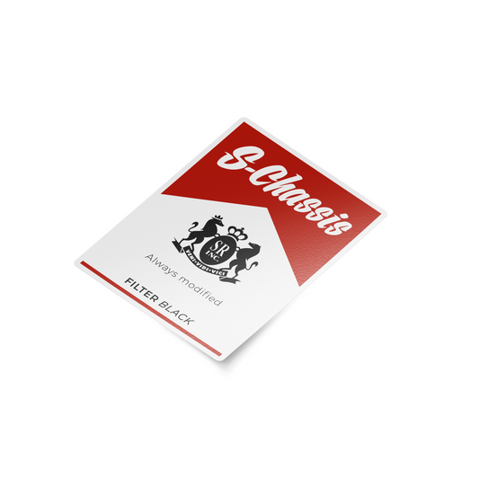 Marlboro