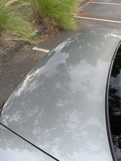 1999 Nissan Silvia Spec-R (Grade 89)
